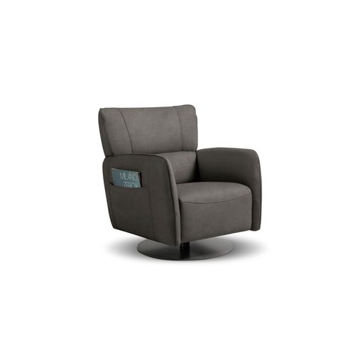 Sessel EGOITALIANO 