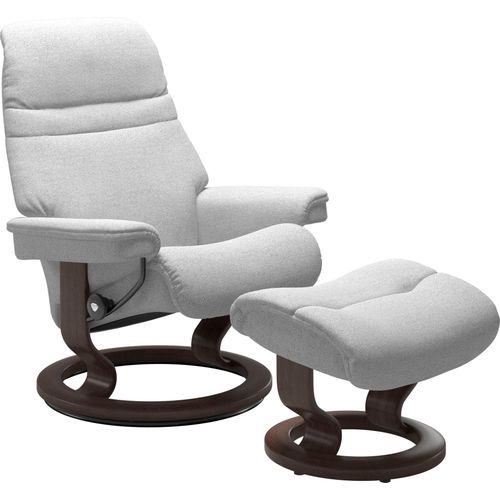 Fußhocker STRESSLESS 