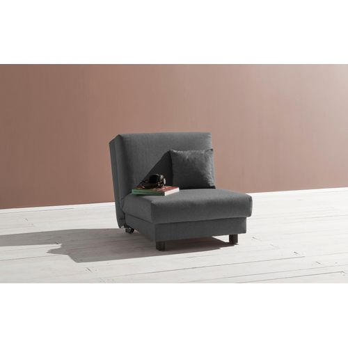 Schlafsofa ELL + ELL 