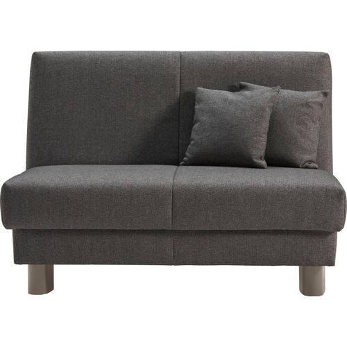 Schlafsofa ELL + ELL 