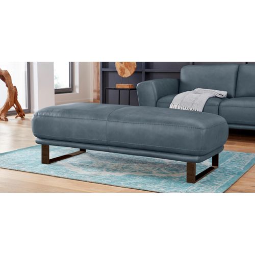 Hocker W.SCHILLIG 
