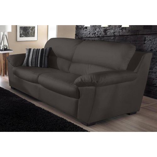 2,5-Sitzer COTTA 