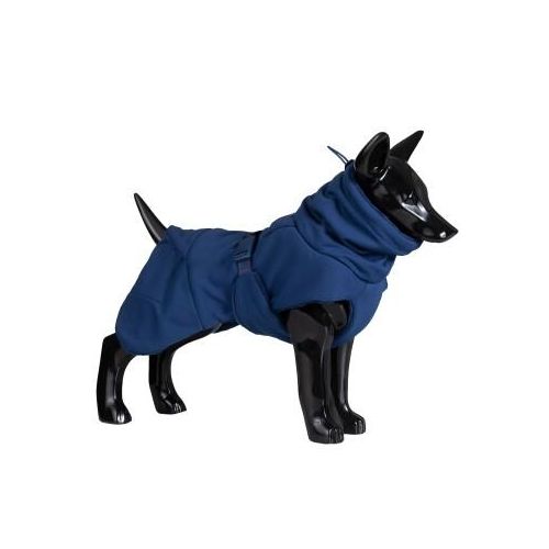 Paikka Drying Coat 2Go navy 35 cm