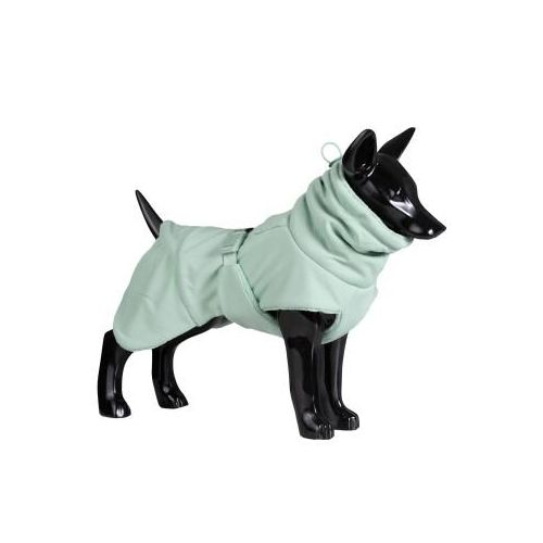 Paikka Drying Coat 2Go sage 40 cm