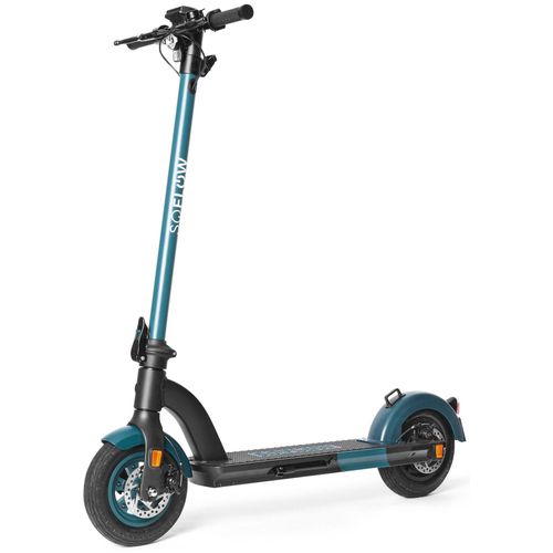 E-Scooter SOFLOW 