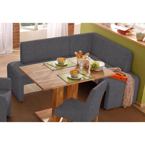 Eckbank HOME AFFAIRE 