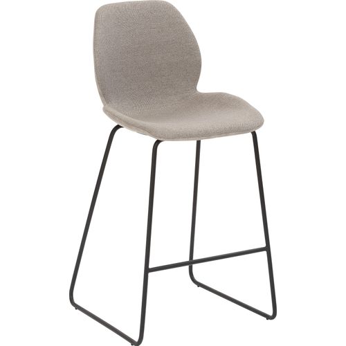 Barhocker MAYER SITZMÖBEL 