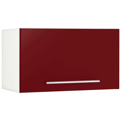 Hängeschrank WIHO KÜCHEN 