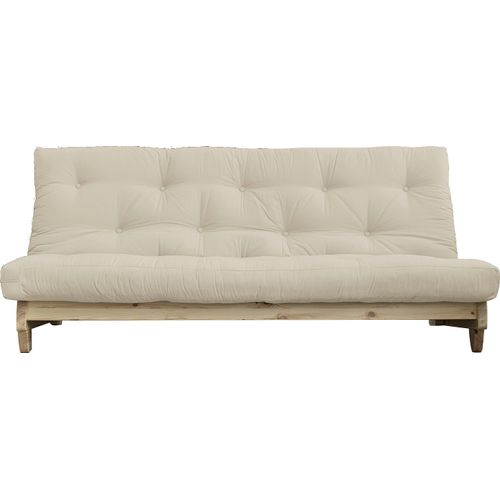 Schlafsofa KARUP DESIGN 