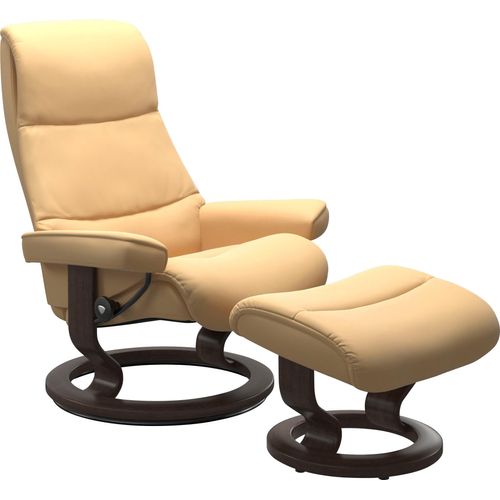 Fußhocker STRESSLESS 