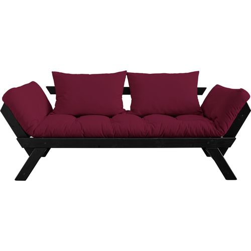 Schlafsofa KARUP DESIGN 