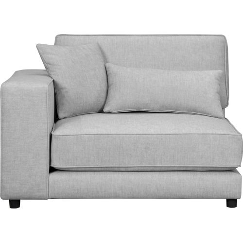 Sofa-Eckelement OTTO PRODUCTS 