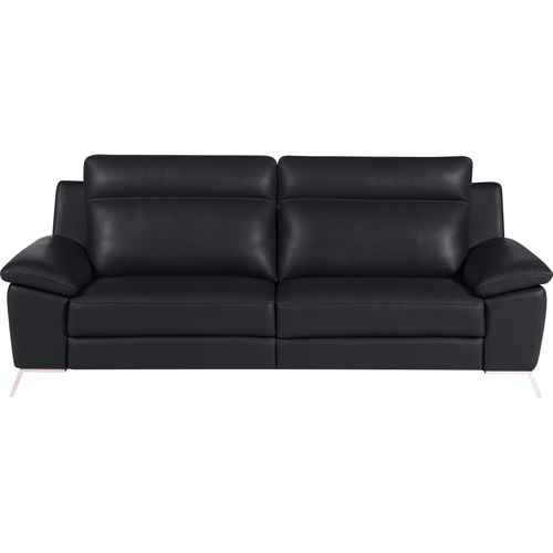 3-Sitzer CALIA ITALIA 