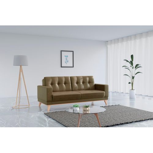 3-Sitzer SIT & MORE 