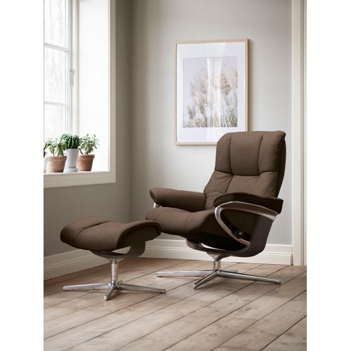 Fußhocker STRESSLESS 