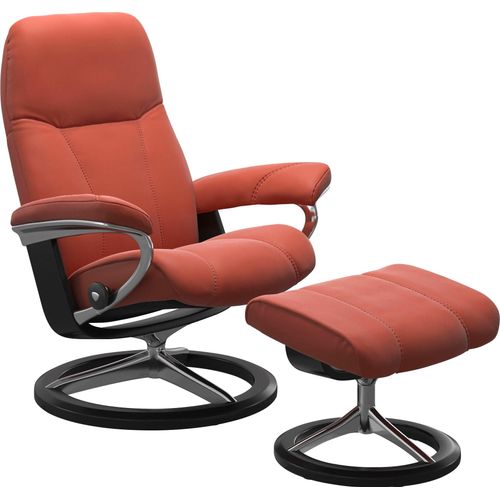 Fußhocker STRESSLESS 