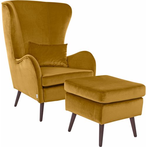 Sessel 