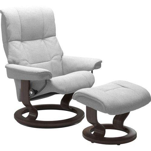 Fußhocker STRESSLESS 