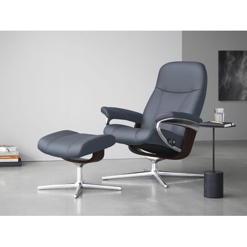 Relaxsessel STRESSLESS 