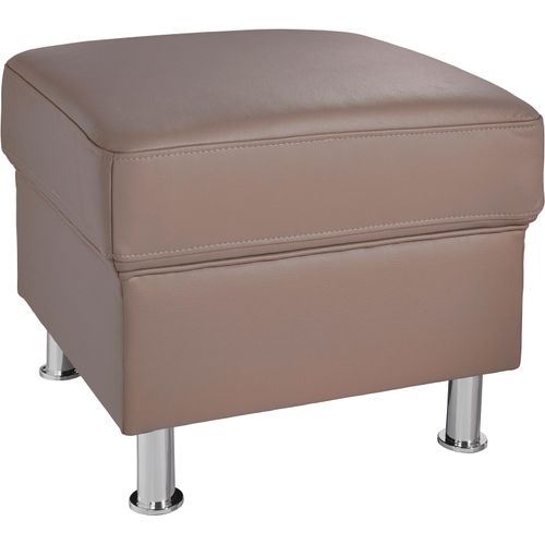 Hocker SIT & MORE 