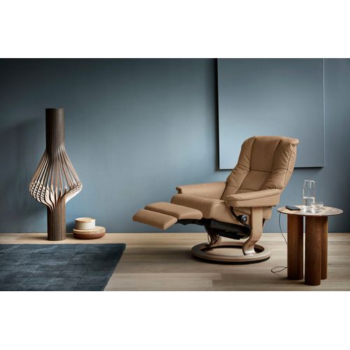 Relaxsessel STRESSLESS 