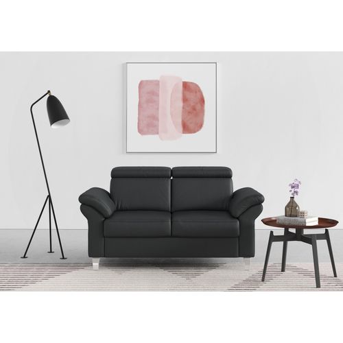 2-Sitzer SIT & MORE 