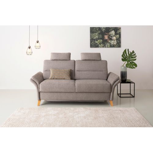 3-Sitzer HOME AFFAIRE 