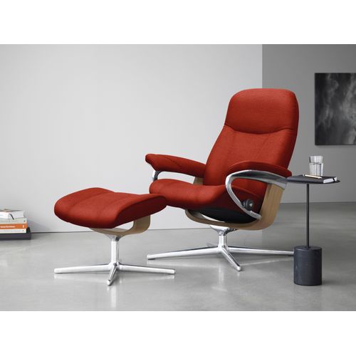 Fußhocker STRESSLESS 