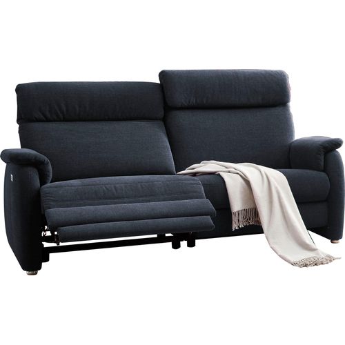 2-Sitzer HOME AFFAIRE 
