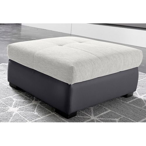 Hocker COTTA 
