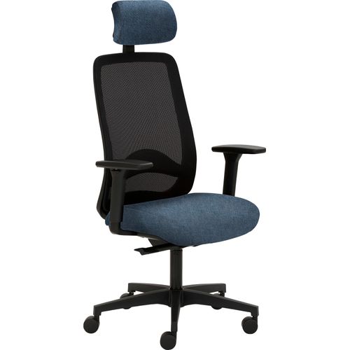 Bürostuhl MAYER SITZMÖBEL 