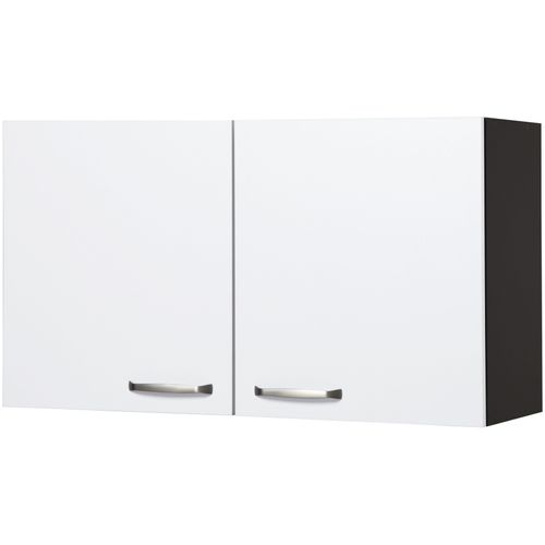 Hängeschrank WIHO KÜCHEN 