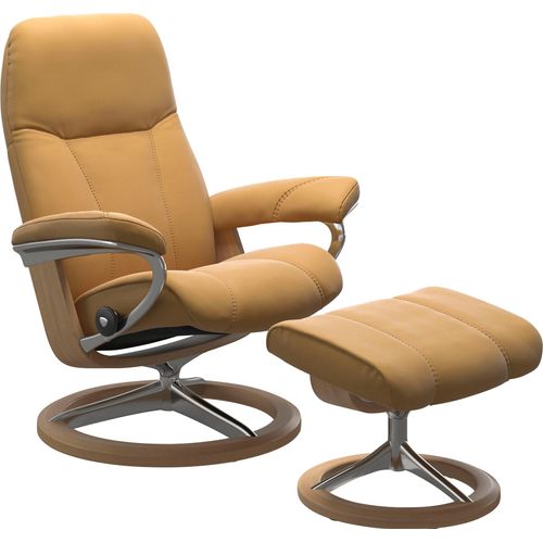 Fußhocker STRESSLESS 