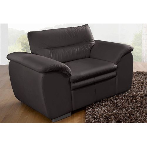 Sessel COTTA 