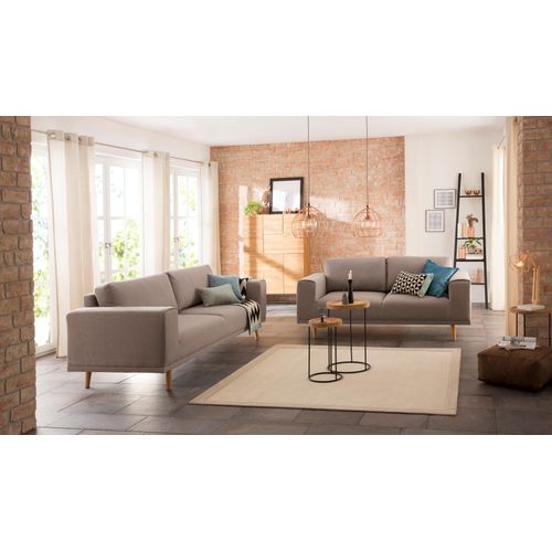 3-Sitzer HOME AFFAIRE 