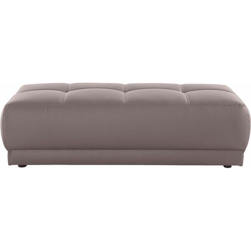 Hocker DOMO COLLECTION 
