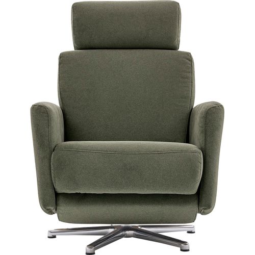 Relaxsessel CALIZZA INTERIORS 