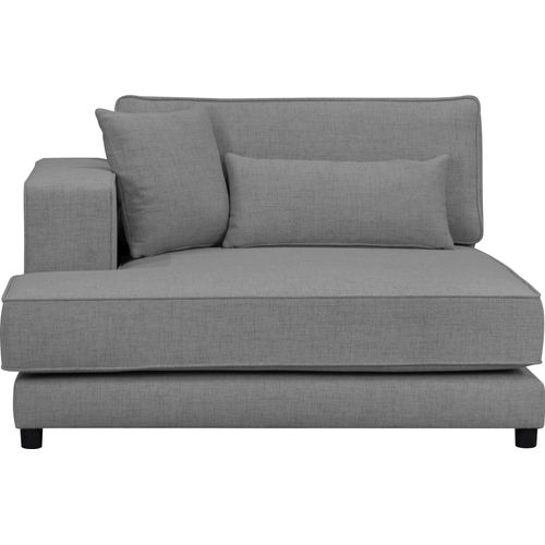 Sofa-Eckelement OTTO PRODUCTS 