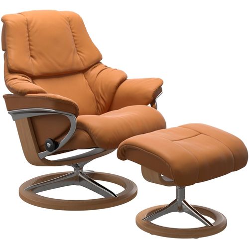 Fußhocker STRESSLESS 