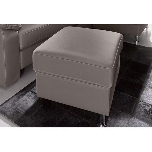 Hocker SIT & MORE 