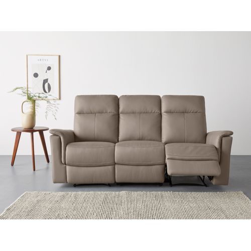 3-Sitzer HOME AFFAIRE 