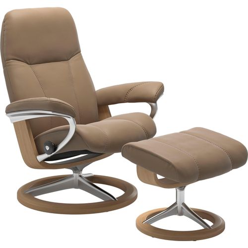Relaxsessel STRESSLESS 