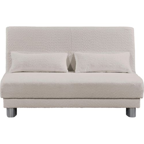 Schlafsofa INOSIGN 