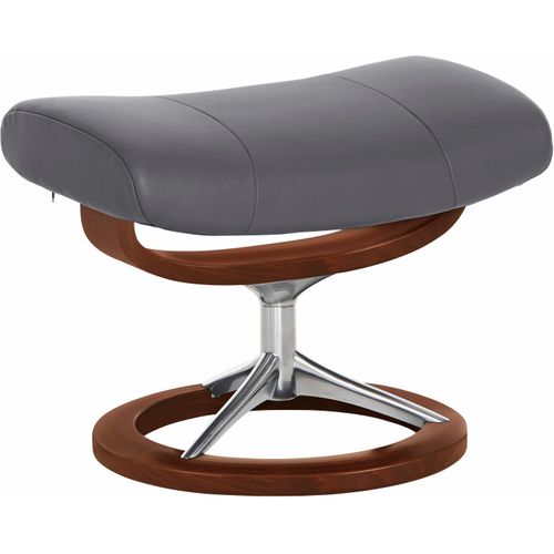 Hocker STRESSLESS 