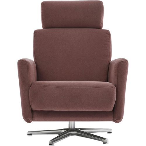 Drehsessel CALIZZA INTERIORS 