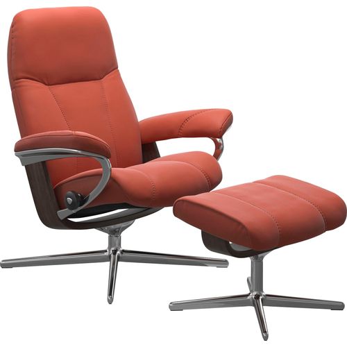 Relaxsessel STRESSLESS 