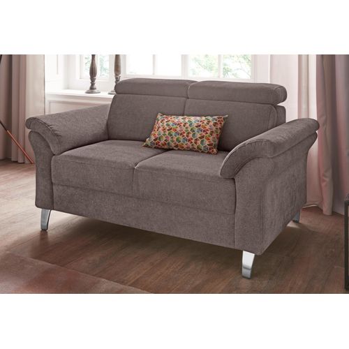 2-Sitzer SIT & MORE 