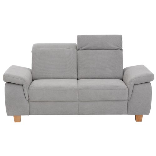 2-Sitzer HOME AFFAIRE 