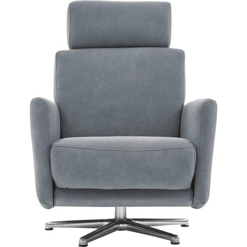 Drehsessel CALIZZA INTERIORS 