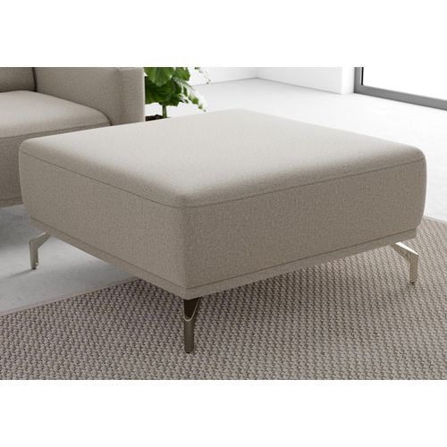 Hocker SIT & MORE 